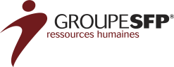 logo groupe SFP